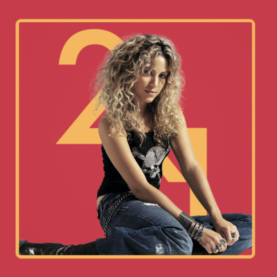 2X1