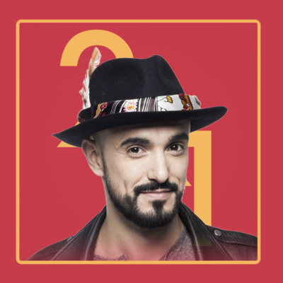 2X1
