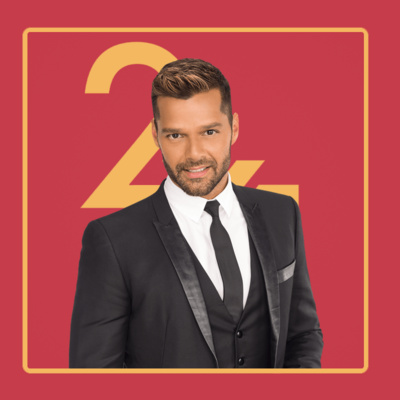 2X1