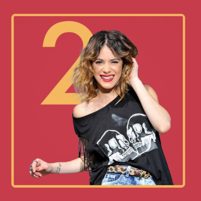 2X1
