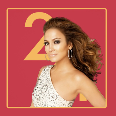 2X1
