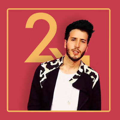 2X1