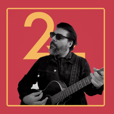2X1