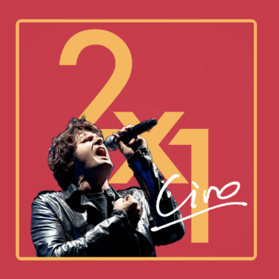 2X1