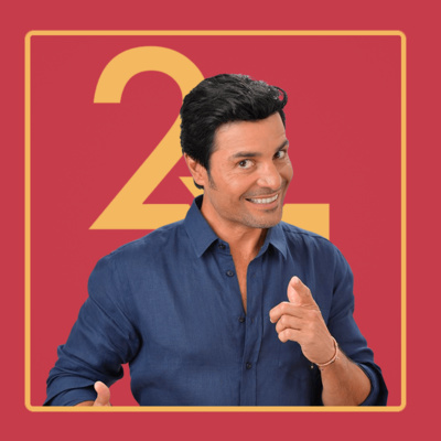 2X1