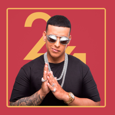 2X1