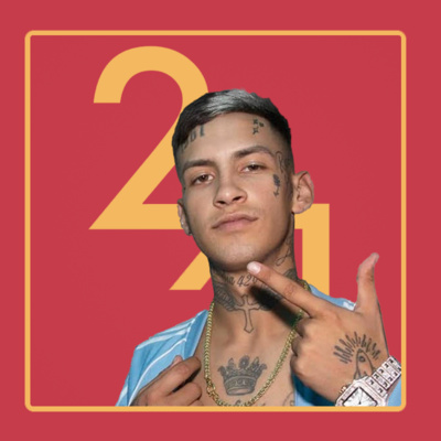 2X1