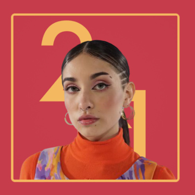 2X1