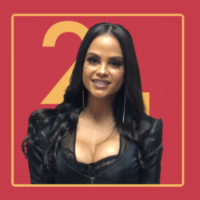 2X1