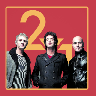 2X1