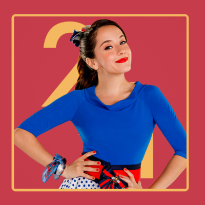 2X1