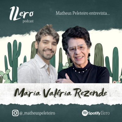 1Lero Podcast