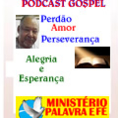 BATALHA ESPIRITUAL EM SERIE 01 BATALHA ESPIRITUAL EM SERIE 01