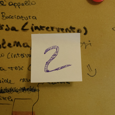 podcast leggerissimo