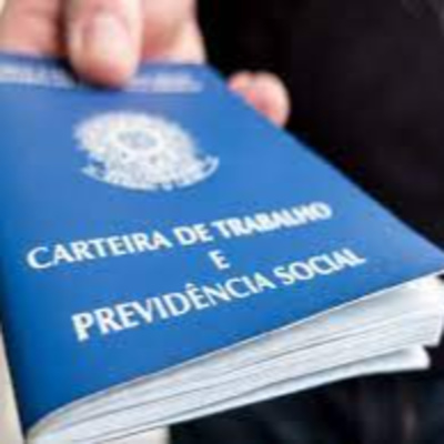 CDL Sorriso - PODCASTS