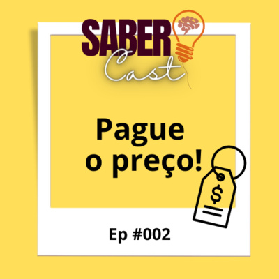 SaberCast