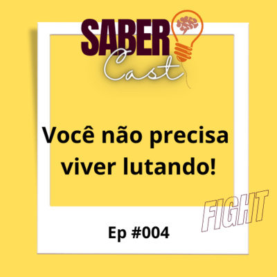 SaberCast