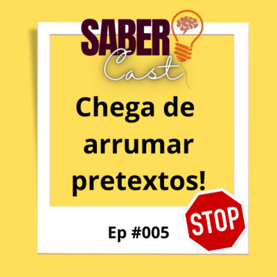 SaberCast