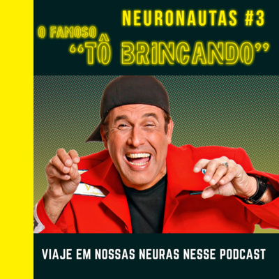Neuronautas