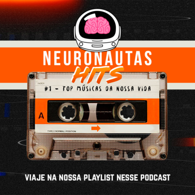 Neuronautas