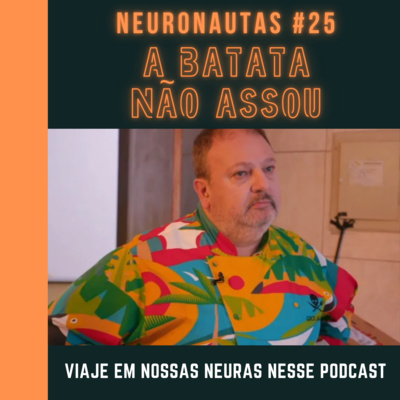 Neuronautas
