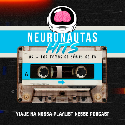 Neuronautas