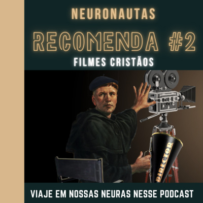 Neuronautas