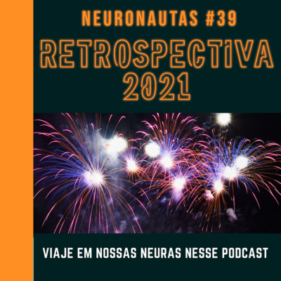 Neuronautas