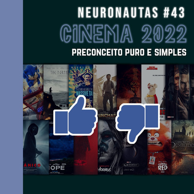 Neuronautas