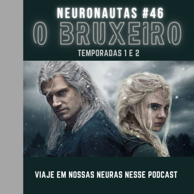 Neuronautas
