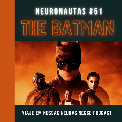 Neuronautas