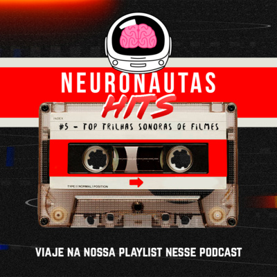 Neuronautas