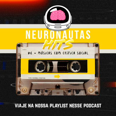 Neuronautas