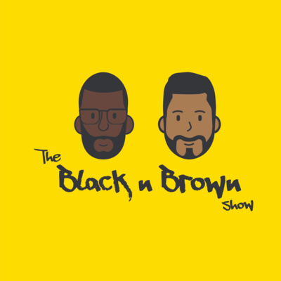 Episode 1: First Generation Burdens