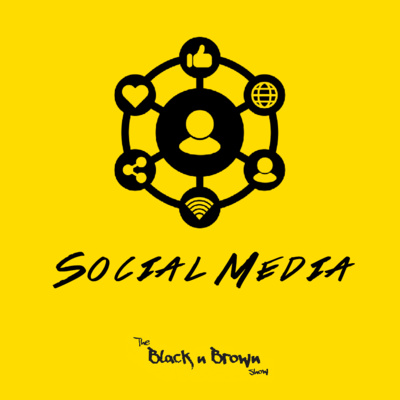 Episode 6: Social Media