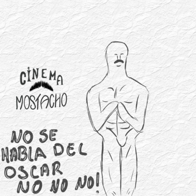 Cinema Mostacho