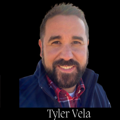 Tyler Vela A Conversation On Molinism And More! 