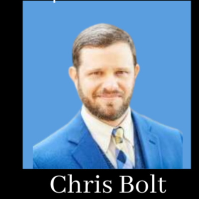 Chris Bolt- Epistemology And Hermeneutics 