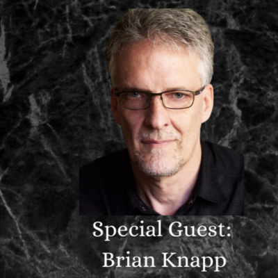 Bryan Knapp- Theology and Presuppositional Apologetics 