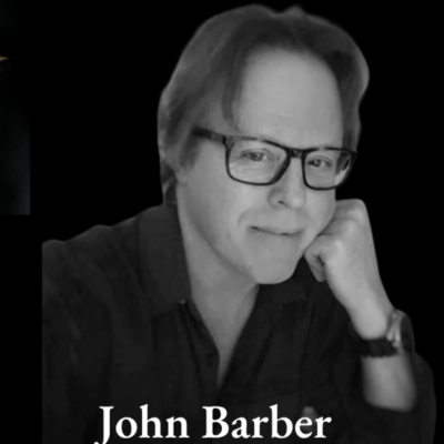 John Barber- The Abuse of Women in the Arab World: Behind the Curtain of Cancel Culture