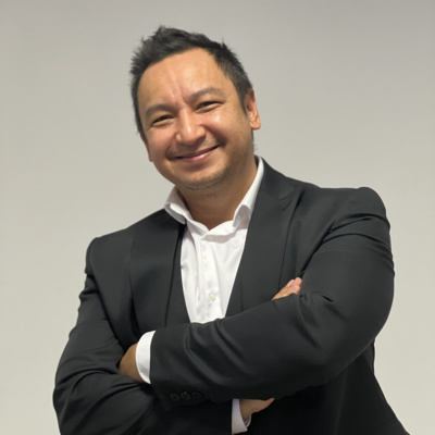 𝟯 É𝗧𝗔𝗣𝗘𝗦 𝗣𝗢𝗨𝗥 𝗩𝗘𝗡𝗗𝗥𝗘 𝗘𝗡 𝗔𝗨𝗧𝗢𝗠𝗔𝗧𝗜𝗤𝗨𝗘 𝗔𝗩𝗘𝗖 𝗨𝗡 𝗧𝗨𝗡𝗡𝗘𝗟 𝗗𝗘 𝗖𝗢𝗡𝗩𝗘𝗥𝗦𝗜𝗢𝗡. episode artwork