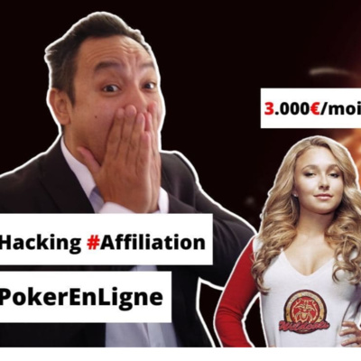 𝗟𝗔 𝗦𝗧𝗥𝗔𝗧𝗘𝗚𝗜𝗘 𝗜𝗡𝗖𝗥𝗢𝗬𝗔𝗕𝗟𝗘 𝗤𝗨𝗜 𝗠'𝗔 𝗥𝗔𝗣𝗣𝗢𝗥𝗧𝗘 𝗝𝗨𝗦𝗤𝗨'𝗔 𝟯.𝟬𝟬𝟬€/𝗠𝗢𝗜𝗦 𝗗𝗘 𝗥𝗘𝗩𝗘𝗡𝗨𝗦 𝗣𝗔𝗦𝗦𝗜𝗙𝗦 episode artwork
