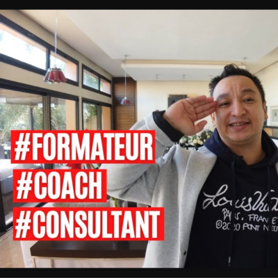 𝗦𝗬𝗦𝗧𝗘𝗠𝗘 𝗘𝗧𝗥𝗔𝗡𝗚𝗘 𝗣𝗢𝗨𝗥 𝗩𝗜𝗩𝗥𝗘 𝗗𝗘 𝗧𝗔 𝗣𝗔𝗦𝗦𝗜𝗢𝗡 𝗢𝗨 𝗧𝗢𝗡 𝗘𝗫𝗣𝗘𝗥𝗧𝗜𝗦𝗘 𝗘𝗡 𝗙𝗔𝗜𝗦𝗔𝗡𝗧 𝗖𝗘 𝗤𝗨𝗘 𝗧𝗨 𝗔𝗜𝗠𝗘𝗦. episode artwork