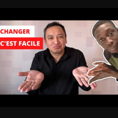 𝟱 𝗥É𝗦𝗢𝗟𝗨𝗧𝗜𝗢𝗡𝗦 𝗙𝗔𝗖𝗜𝗟𝗘𝗦 À 𝗧𝗘𝗡𝗜𝗥 𝗤𝗨𝗜 𝗩𝗢𝗡𝗧 𝗖𝗛𝗔𝗡𝗚𝗘𝗥 𝗧𝗔 𝗩𝗜𝗘 𝗘𝗡 𝗗𝗘𝗩𝗘𝗡𝗔𝗡𝗧 𝗗𝗘 𝗡𝗢𝗨𝗩𝗘𝗟𝗟𝗘𝗦 𝗛𝗔𝗕𝗜𝗧𝗨𝗗𝗘𝗦. episode artwork