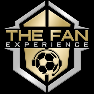 THE FAN EXPERIENCE, A PHOENIX RISING FC SUPPORTERS\' PODCAST