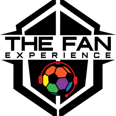 THE FAN EXPERIENCE, A PHOENIX RISING FC SUPPORTERS\' PODCAST