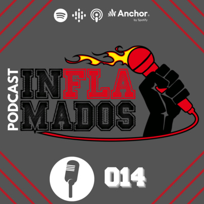 InFLAmados