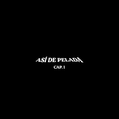 ADP | Capítulo 1: Pie Grande y otros temas de interés episode artwork