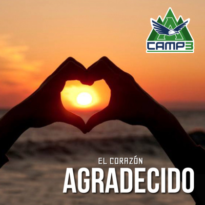 Jóvenes Adultos CO