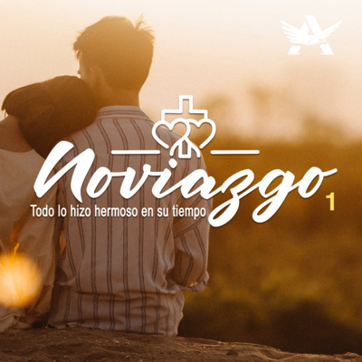 Jóvenes Adultos CO